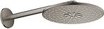 Фото Grohe Rainshower 310 SmartActive (26475MG0)