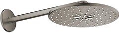Фото Grohe Rainshower 310 SmartActive (26475MG0)