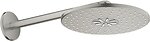 Фото Grohe Rainshower 310 SmartActive (26475MS0)