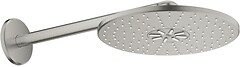 Фото Grohe Rainshower 310 SmartActive (26475MS0)