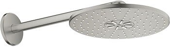 Фото Grohe Rainshower 310 SmartActive (26475MS0)