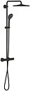 Фото Grohe Vitalio Joy 310 (264002431)