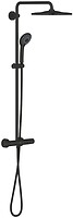 Фото Grohe Vitalio Joy 310 (264002431)