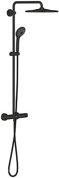 Фото Grohe Vitalio Joy 310 (264002431)