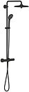 Фото Grohe Vitalio Joy 260 (264032432)