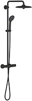 Фото Grohe Vitalio Joy 260 (264032432)