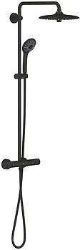 Фото Grohe Vitalio Joy 260 (264032432)