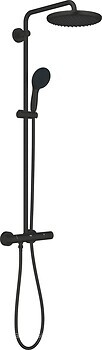 Фото Grohe QuickFix Vitalio Start (266782431)