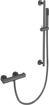 Фото Besco Veo (BP-VNTII-GR)