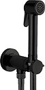 Фото Bossini Paloma Flat (E37007B00073015)