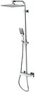 Фото Bossini Cosmo (L30005000030008)