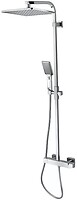 Фото Bossini Cosmo (L30005000030008)