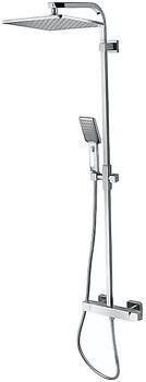 Фото Bossini Cosmo (L30005000030008)