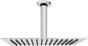 Фото Bossini Tetis (H30876G00030009)