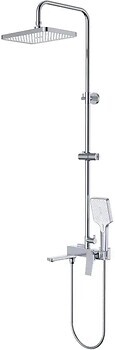 Фото Mixxus Premium Degas 009-J (MI8250)
