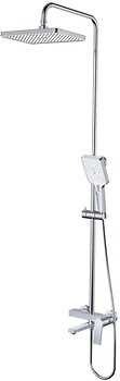 Фото Mixxus Premium Lazar 009-J (MI8272)