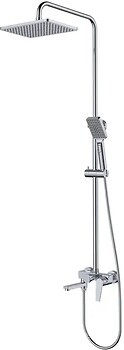 Фото Mixxus Premium Rubens 009-J (MI8255)