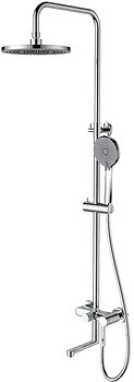 Фото Mixxus Premium Verdi 009-J (MI8244)