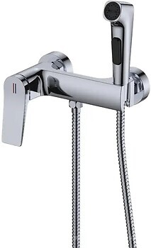 Фото Mixxus Premium Degas 024 (MI8249)