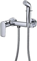 Фото Mixxus Premium Matis 024 (MI8264)