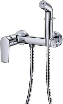 Фото Mixxus Premium Matis 024 (MI8264)