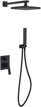 Фото Besco Aspira I (BP-AI-GR)