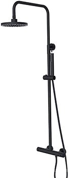 Фото Besco Decco/Illusion (BP-DIT-CZ)