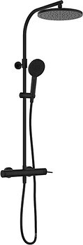 Фото GRB Time (47499472)