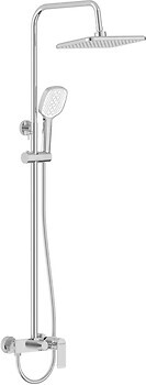 Фото Imprese Modus (t030S08201SE)