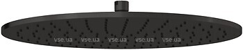 Фото Kludi A-qa (64340N2-00)