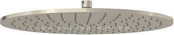 Фото Kludi A-qa (64340N5-00)