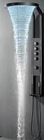 Фото Insana MT-5967 (А0059006)