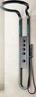 Фото Insana MT-5967-2 (А0059007)