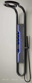 Фото Insana MT-5995 (А0059008)