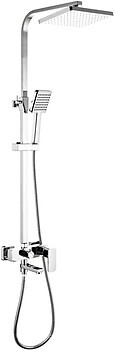 Фото Globus Lux Alfa (GLAL-1007)