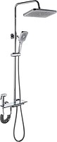 Фото Globus Lux Gamma (GLGM-3002)
