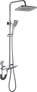 Фото Globus Lux Gamma (GLGM-3002)
