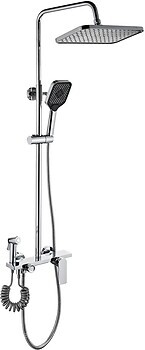 Фото Globus Lux Turin (GLTU-0550)