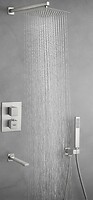 Фото Nett TSS-521