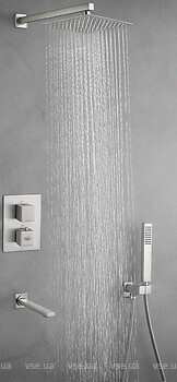 Фото Nett TSS-521