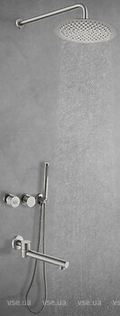 Фото Nett TSS-99