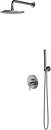 Фото Omnires Y (SYSY35NI)
