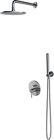 Фото Omnires Y (SYSY35NI)