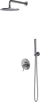 Фото Omnires Y (SYSY35NI)