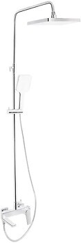 Фото Q-tap Nando (QTNAN111CRM48653)