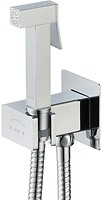 Фото Q-tap Inspai-Varius (QTINSVARCRMV00440701)