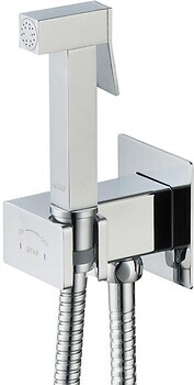 Фото Q-tap Inspai-Varius (QTINSVARCRMV00440701)