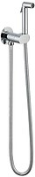 Фото Q-tap Inspai-Varius (QTINSVARCRMV00440601)