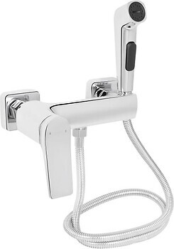 Фото Q-tap Nando (QTNAN262CRM48654)