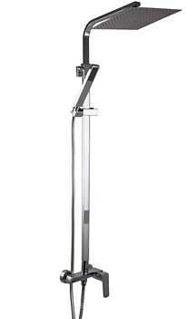 Фото TopAZ Lexi (TL 21105-H57)